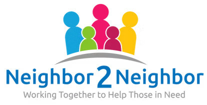 Neighbor to Neighbor