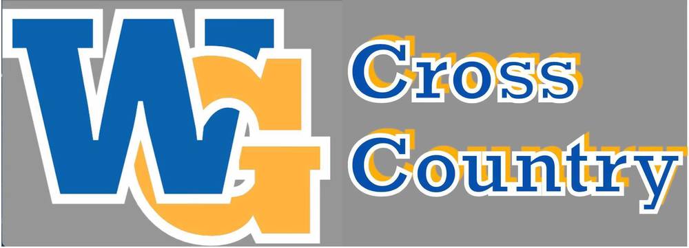 PIAA State XC Championships