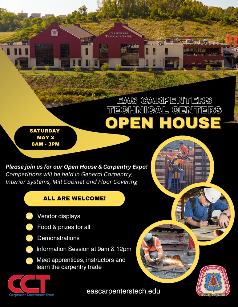 Open House