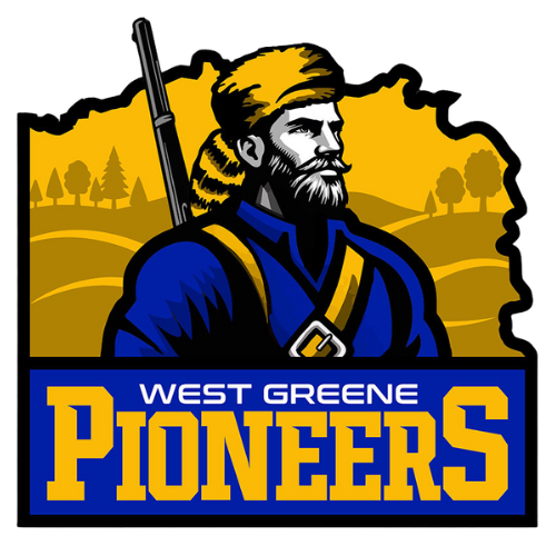 NEW LOGO