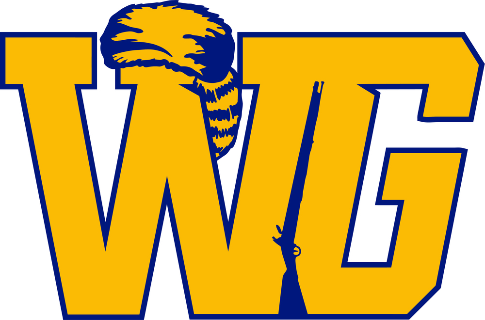 School Logo