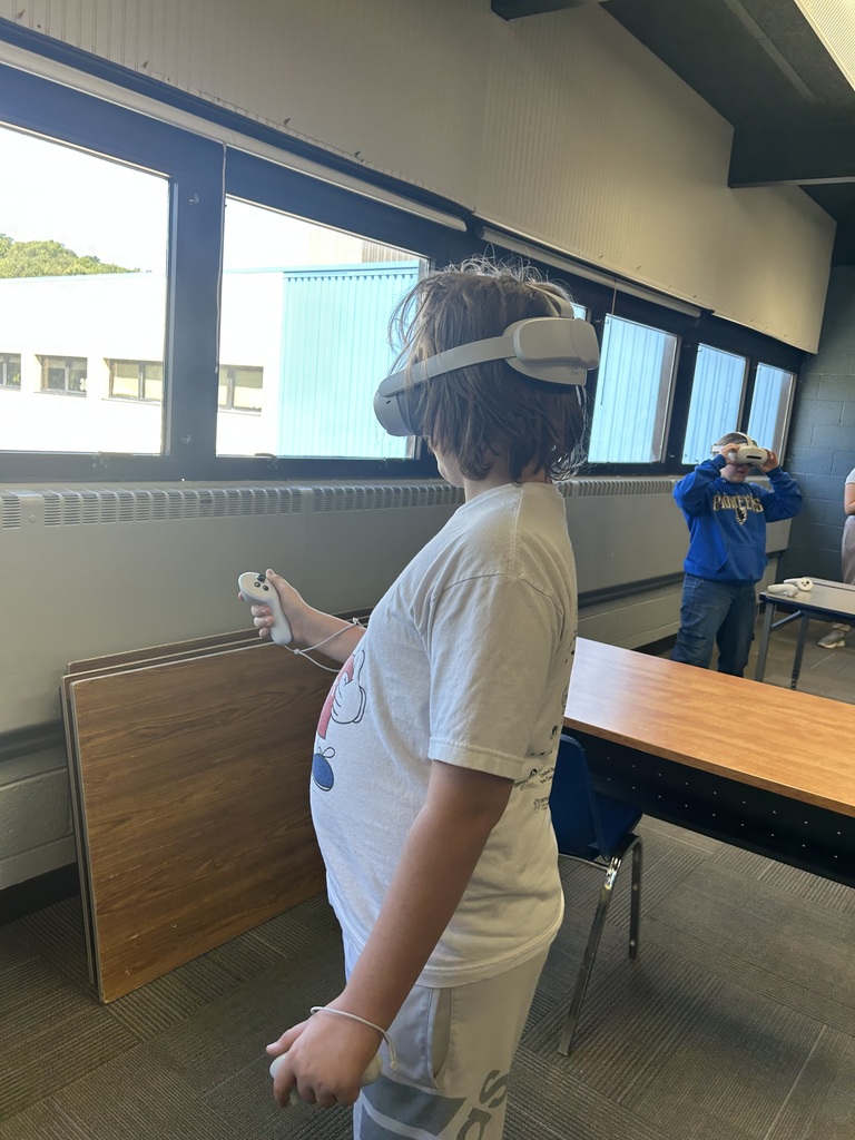 Vr