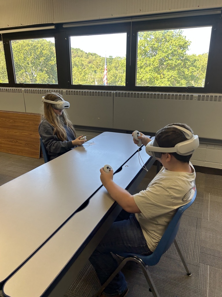 Vr