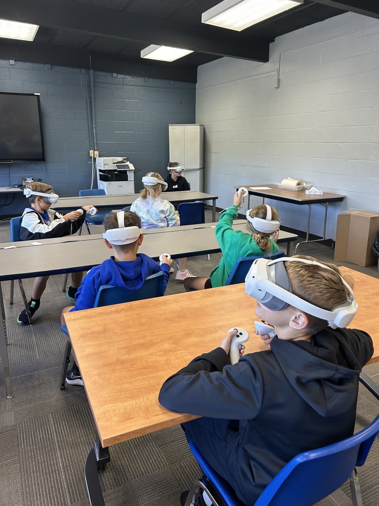 Vr