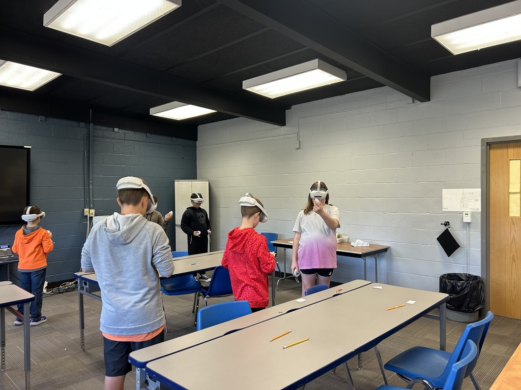 VR
