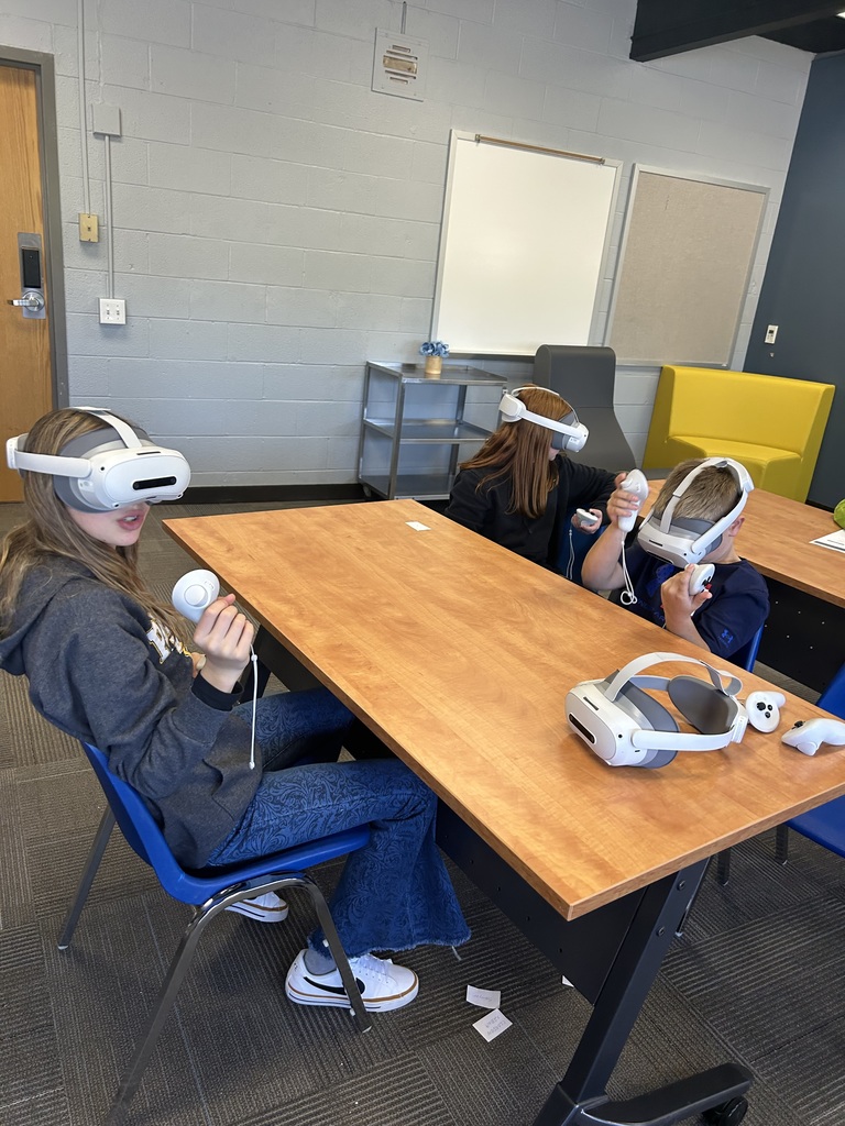 Vr