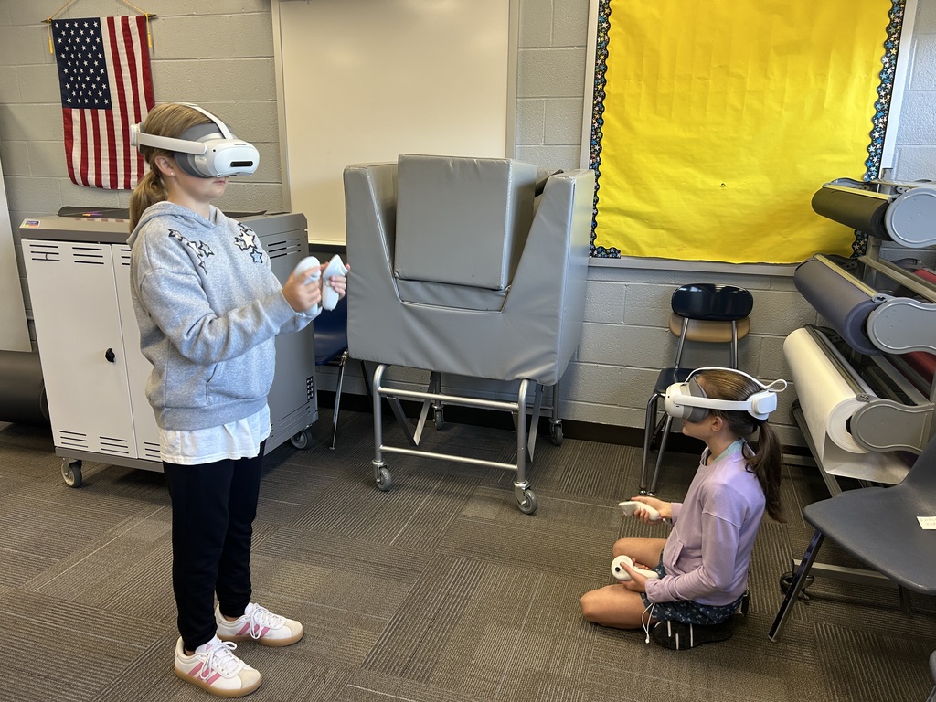 Vr
