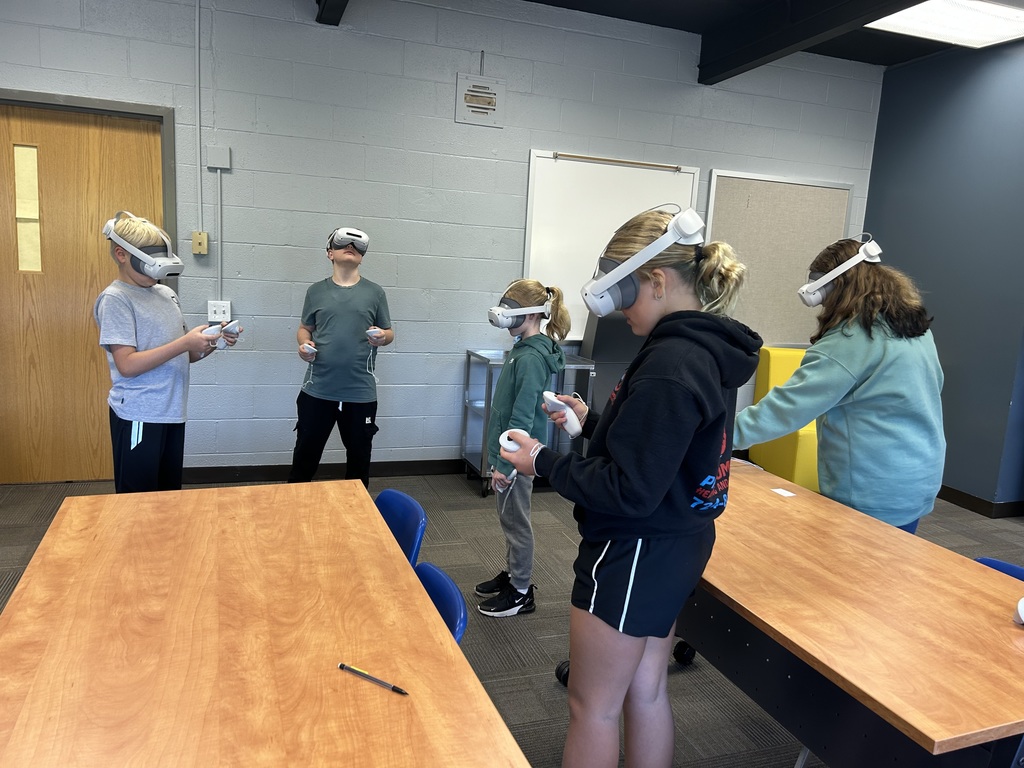 Vr
