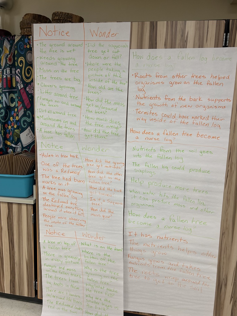 Open Sci Ed