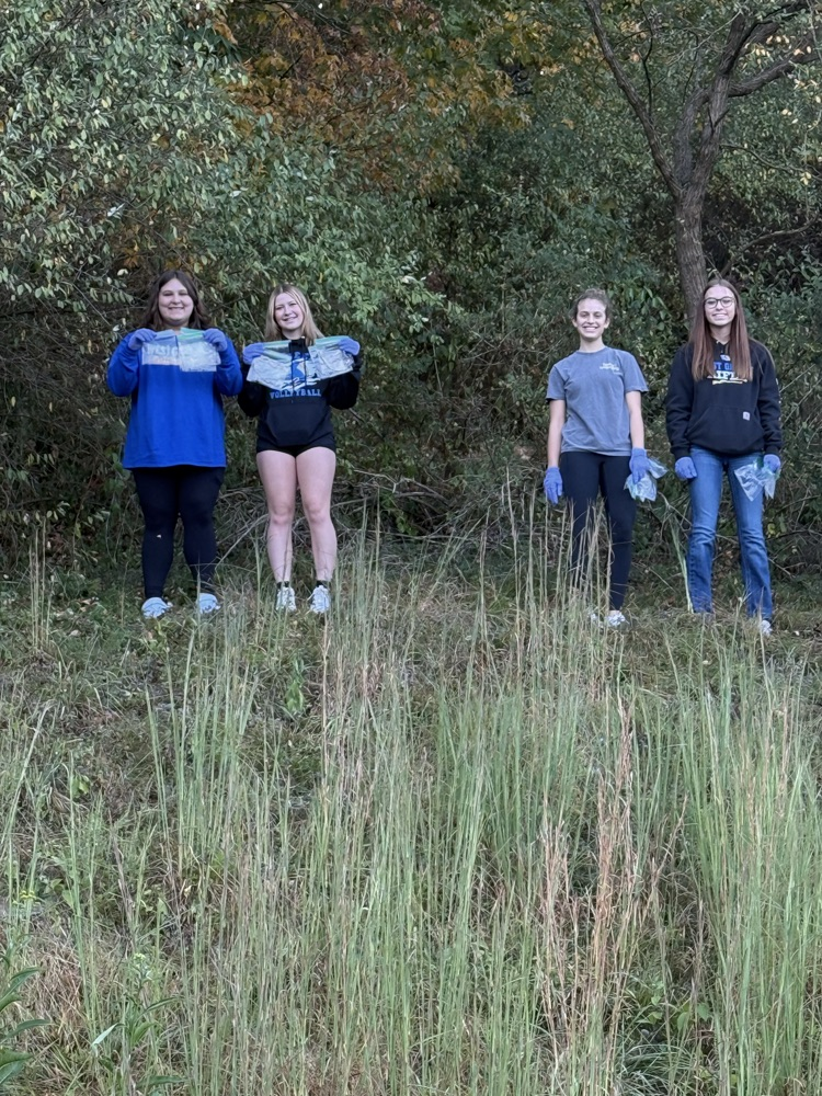 Sophomores 