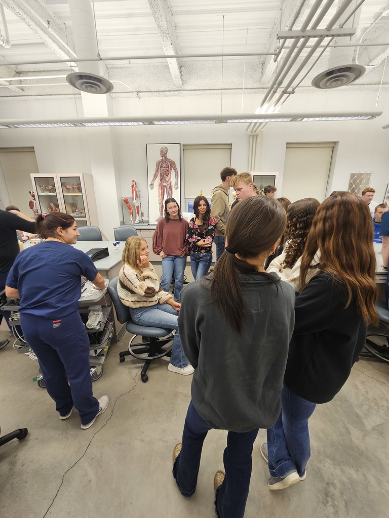 Reading nerve activity