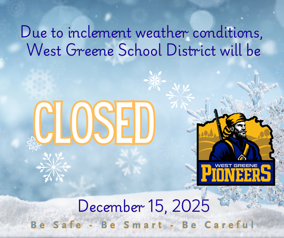 Closed - 12/15/25