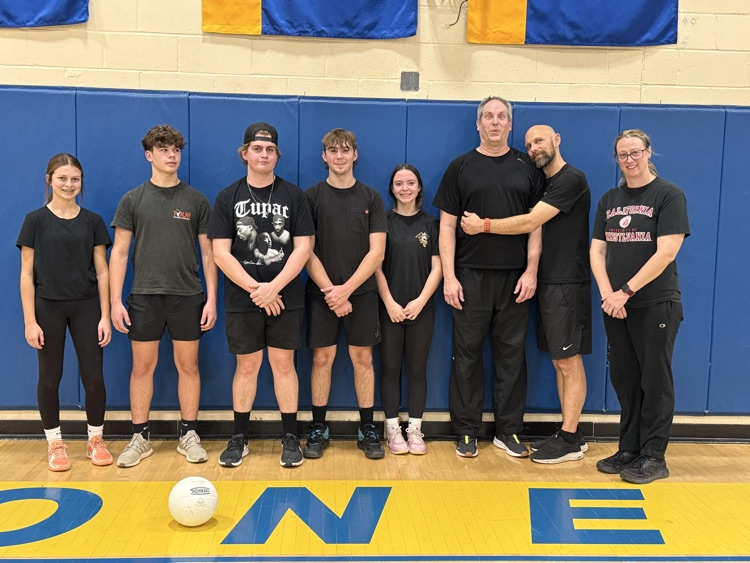 So close, but lost in the last round!!