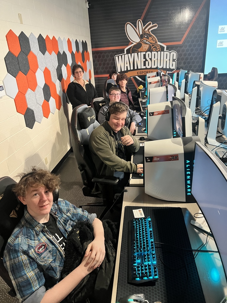 PIEA Conference Championship