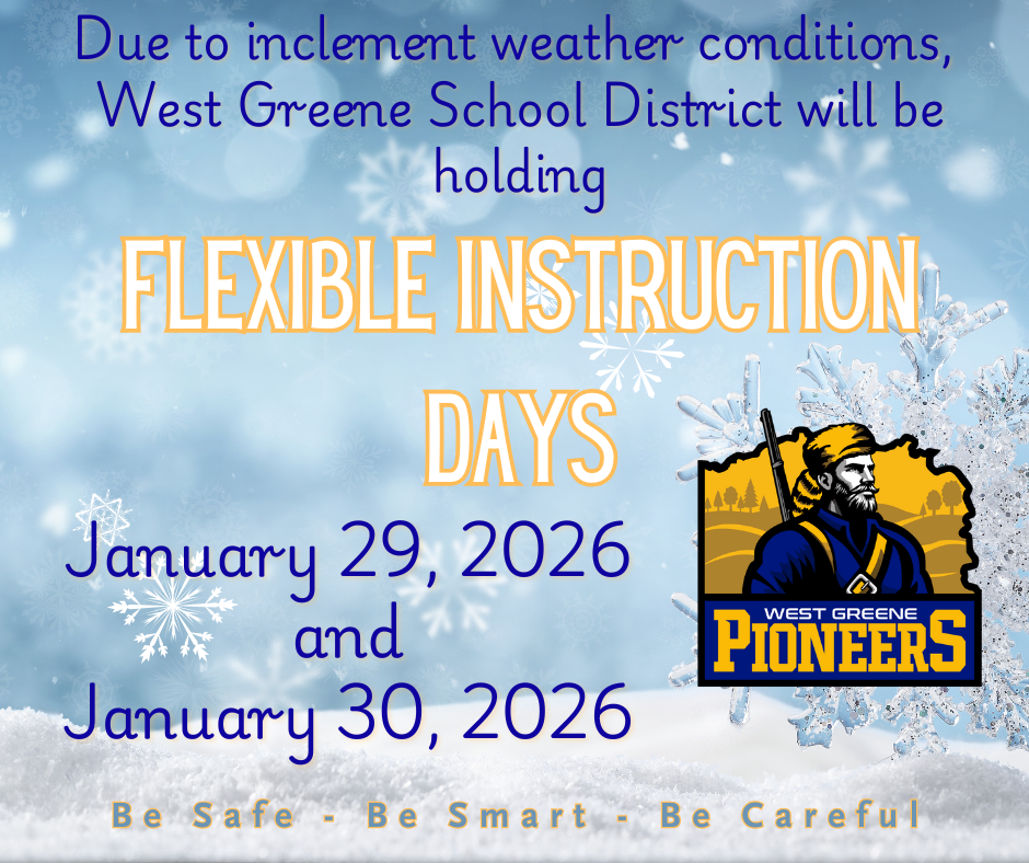 FID - 1/29 & 1/30/26