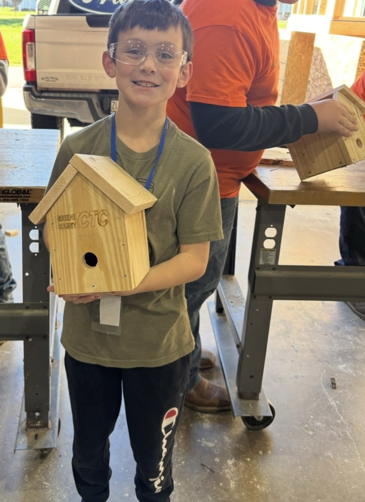 Building Construction