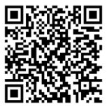 QR Code for Photo Website