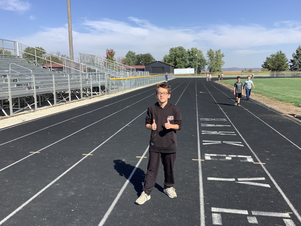 walk 4