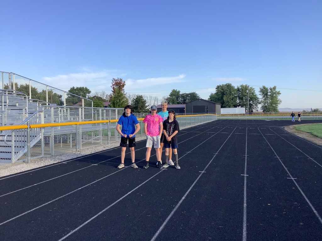 walk 16