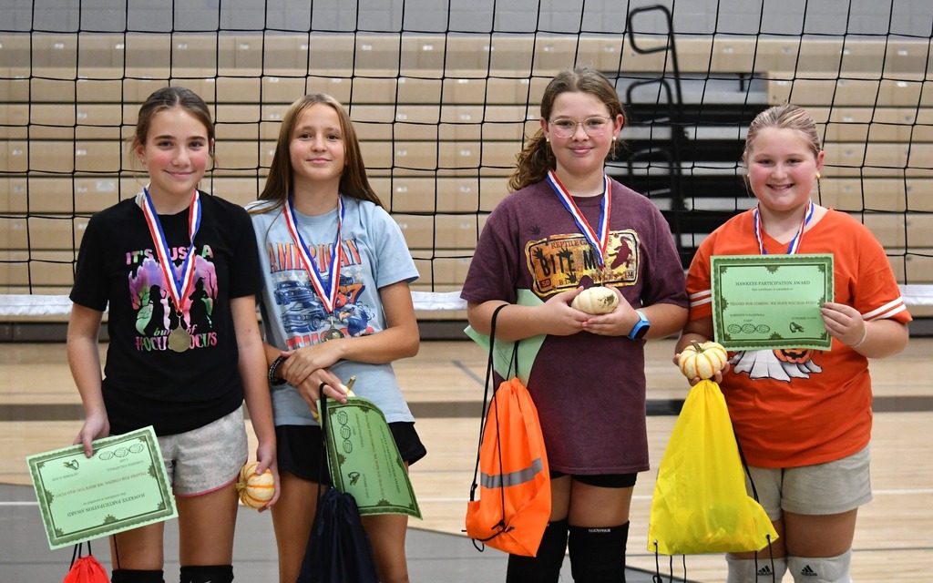 Camp pic 10