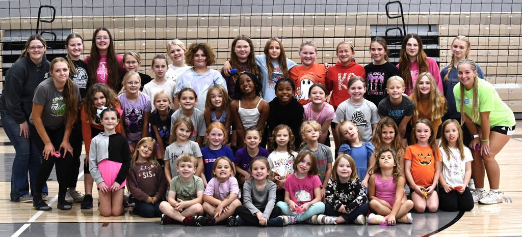 Camp pic 2