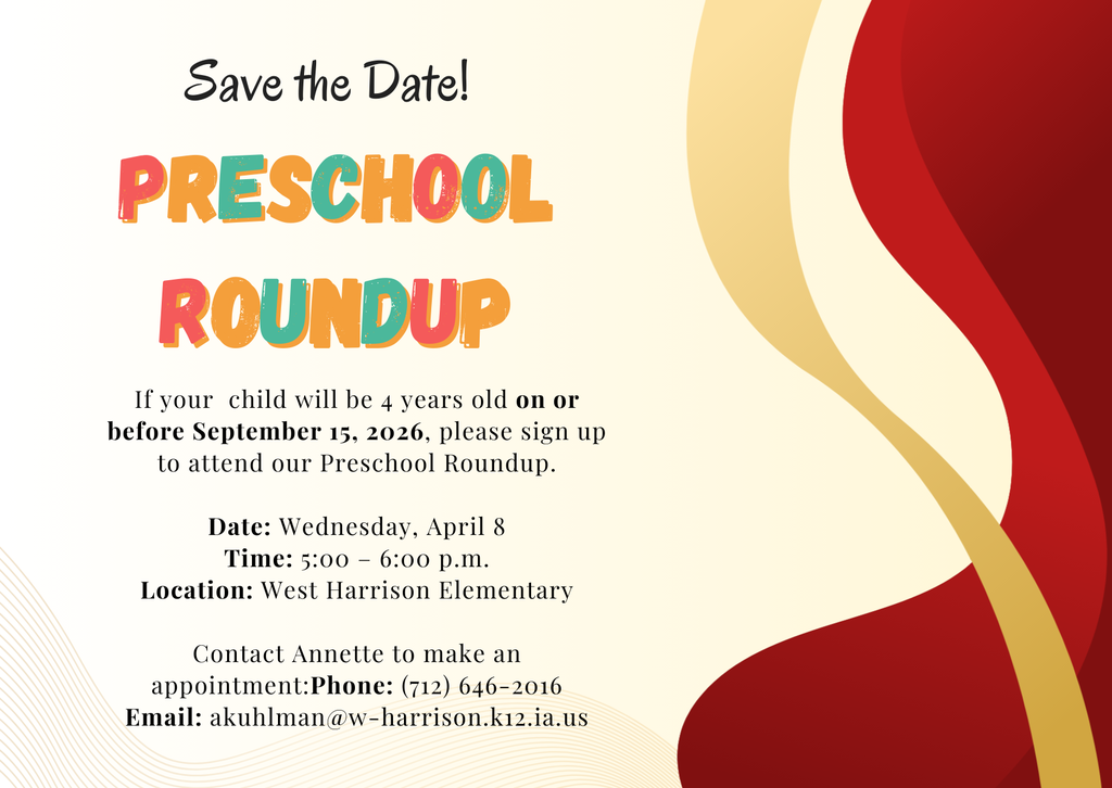 PK Roundup Save the Date (1)