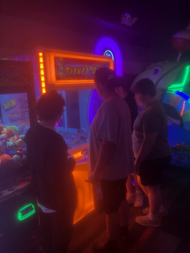 Bowlero