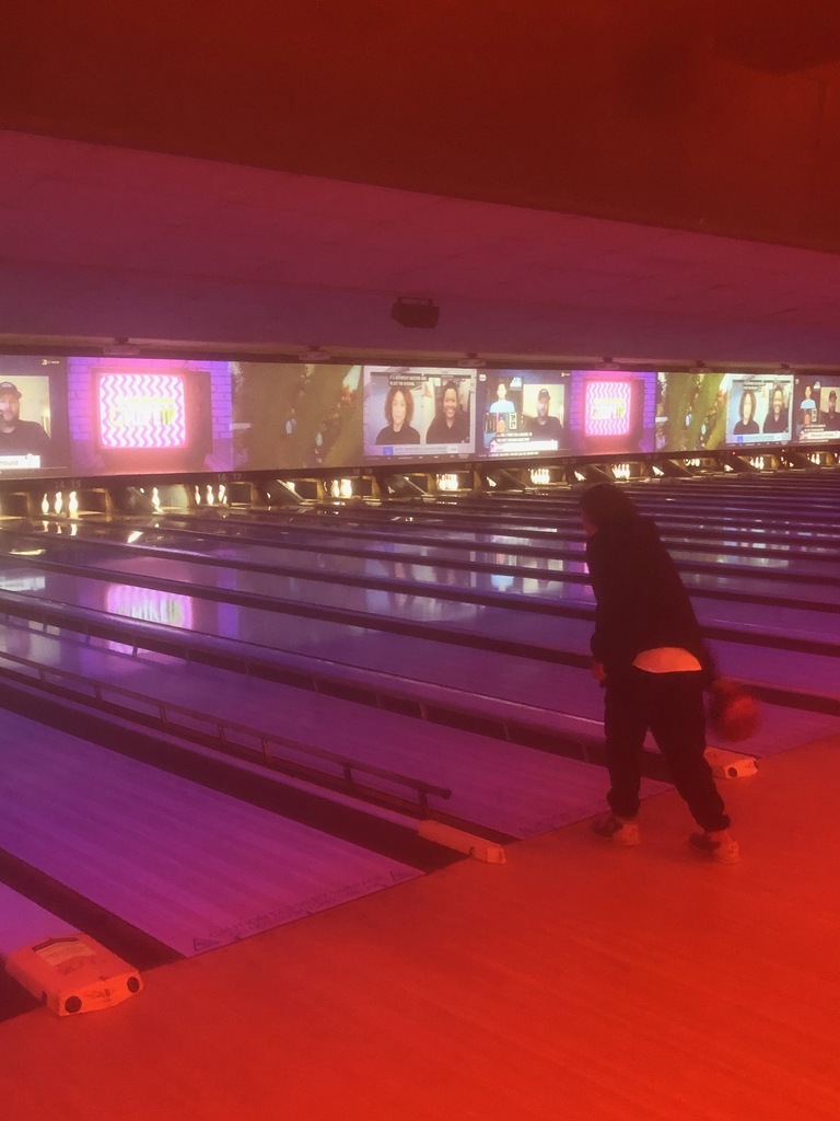 Bowlero