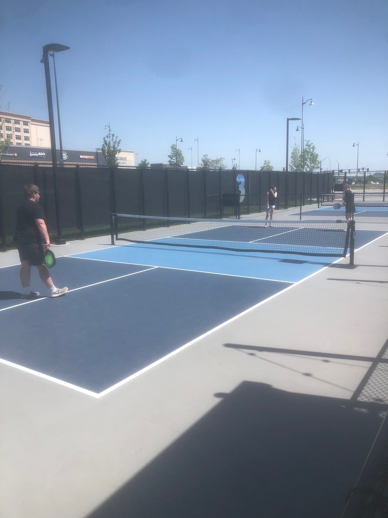 Smash Park