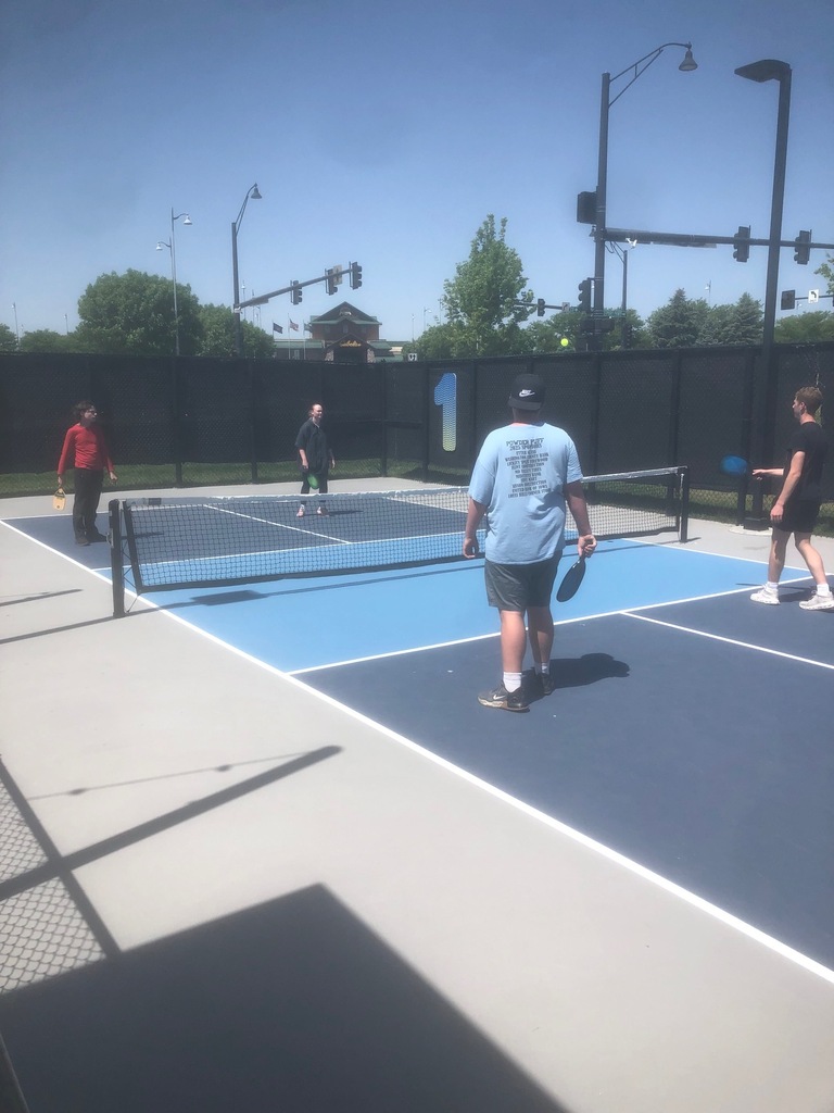 Smash Park