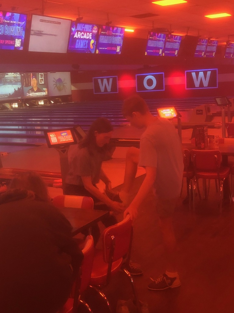 Bowlero