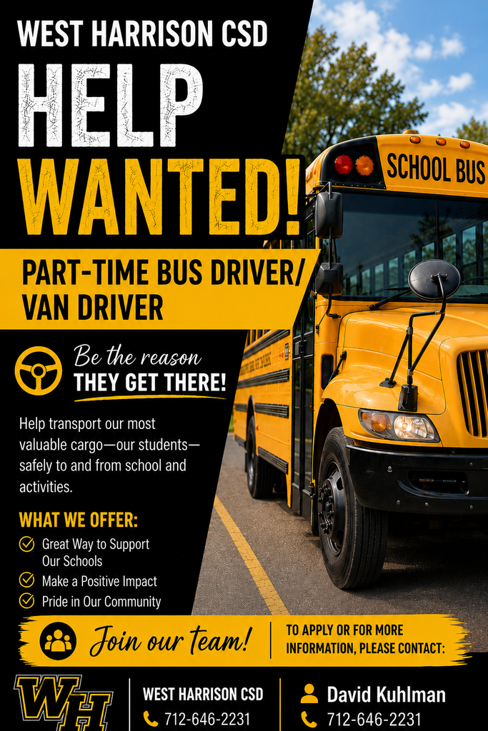 Bus Ad