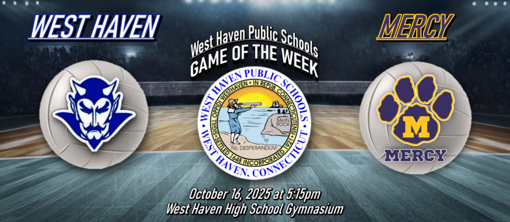 Game of the Week