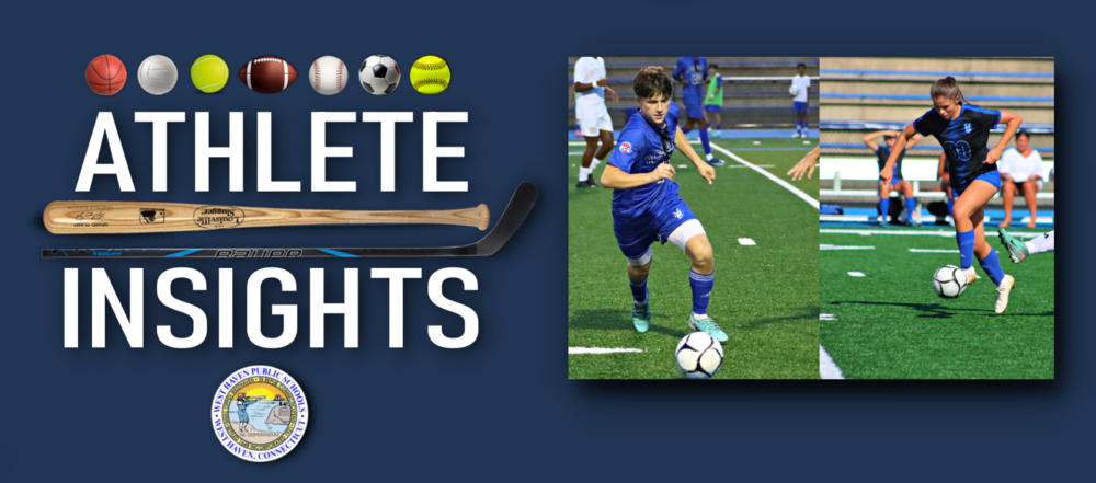 Athlete Insights