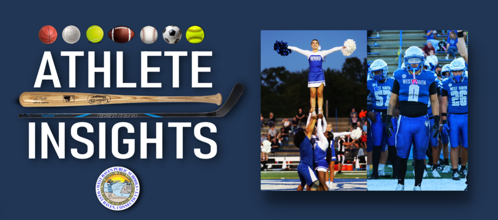 Athlete Insights