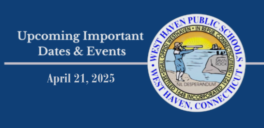 Flyer Image