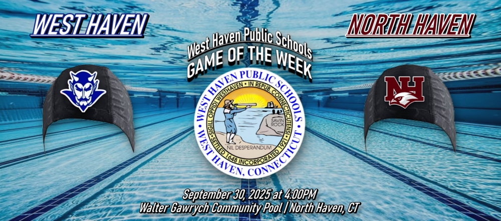 Game of the Week