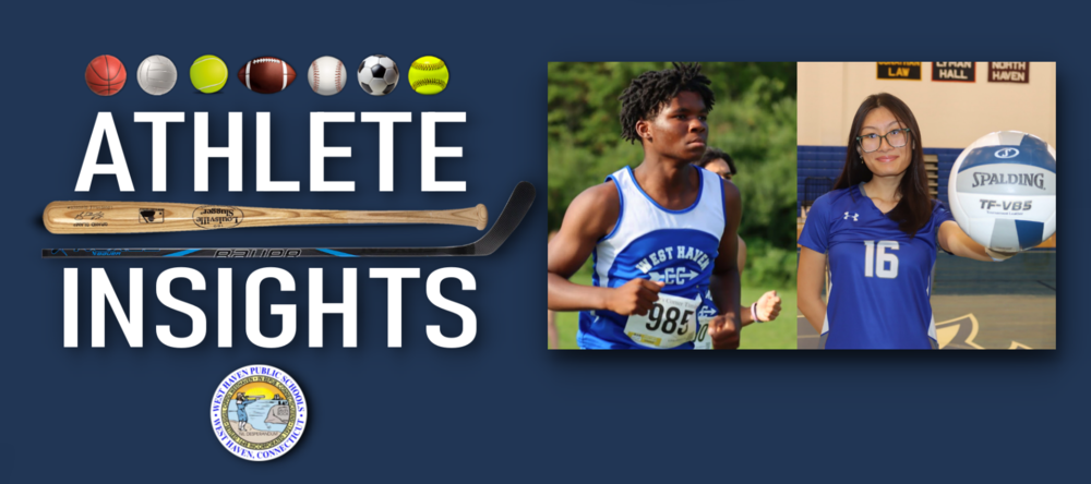 Athlete Insights