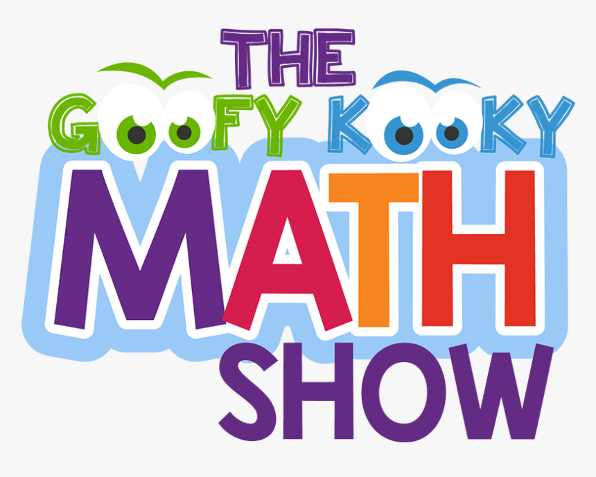 math show
