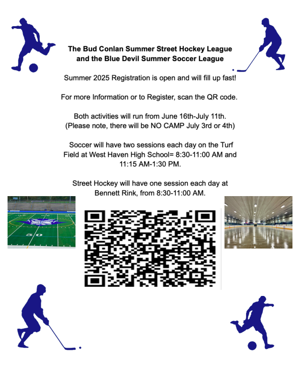 Flyer Image