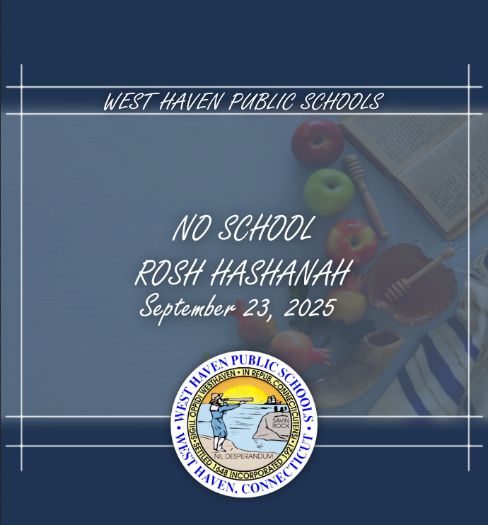 No School 9/23
