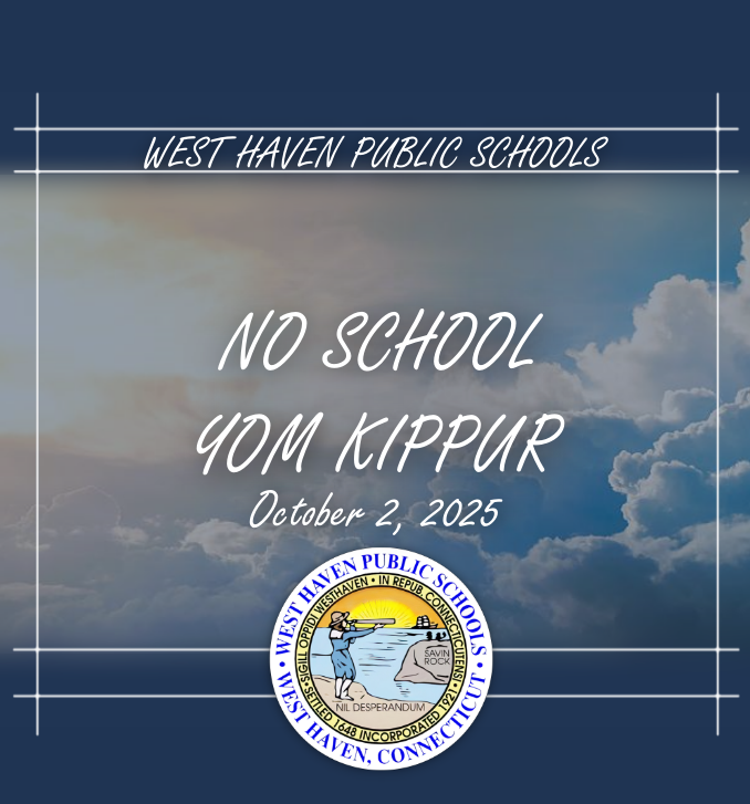 No School 10/2