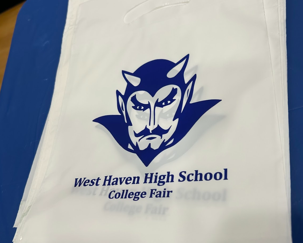 College Fair
