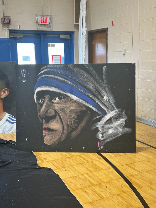 Art Assembly 