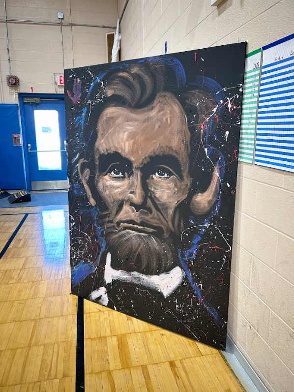 Art Assembly 