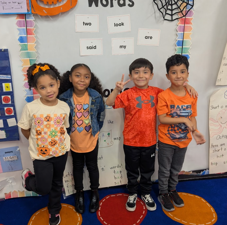 Unity Day at Savin Rock