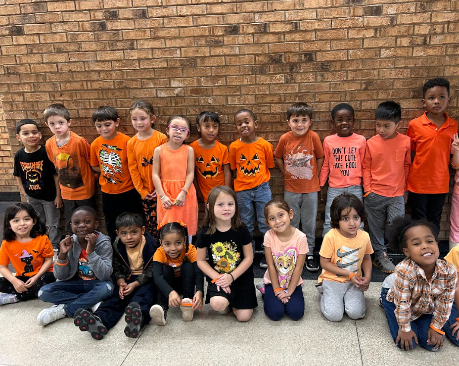 Unity Day at Savin Rock