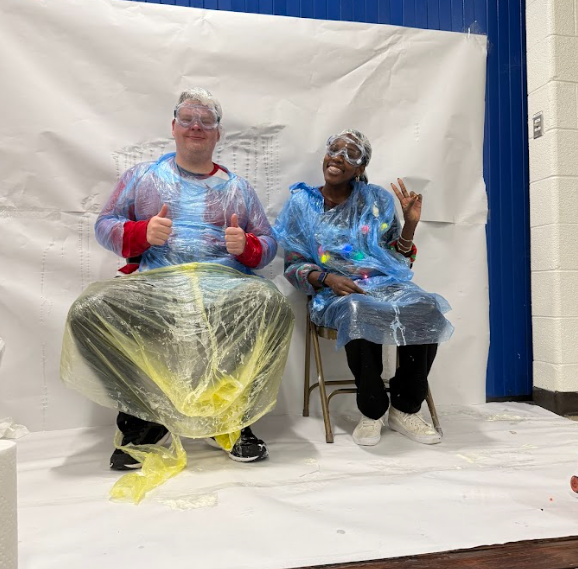 Savin Rock Holiday Festival 