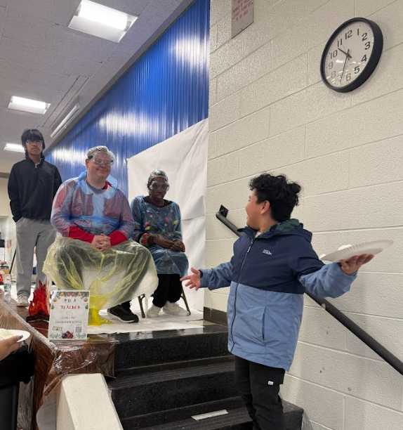 Savin Rock Holiday Festival 