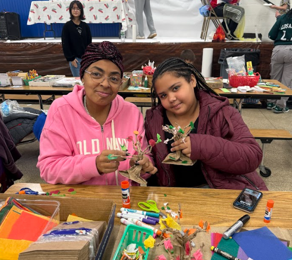 Savin Rock Holiday Festival 